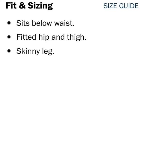 NEW WITH TAG OLD NAVY BOY 12-18mo Karate Skinny Gray Jeans - Picture 13 of 16